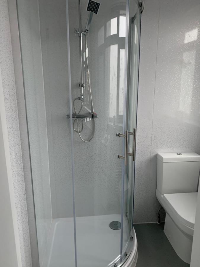 Studio 22 Lower Road Beeston 比斯顿 外观 照片
