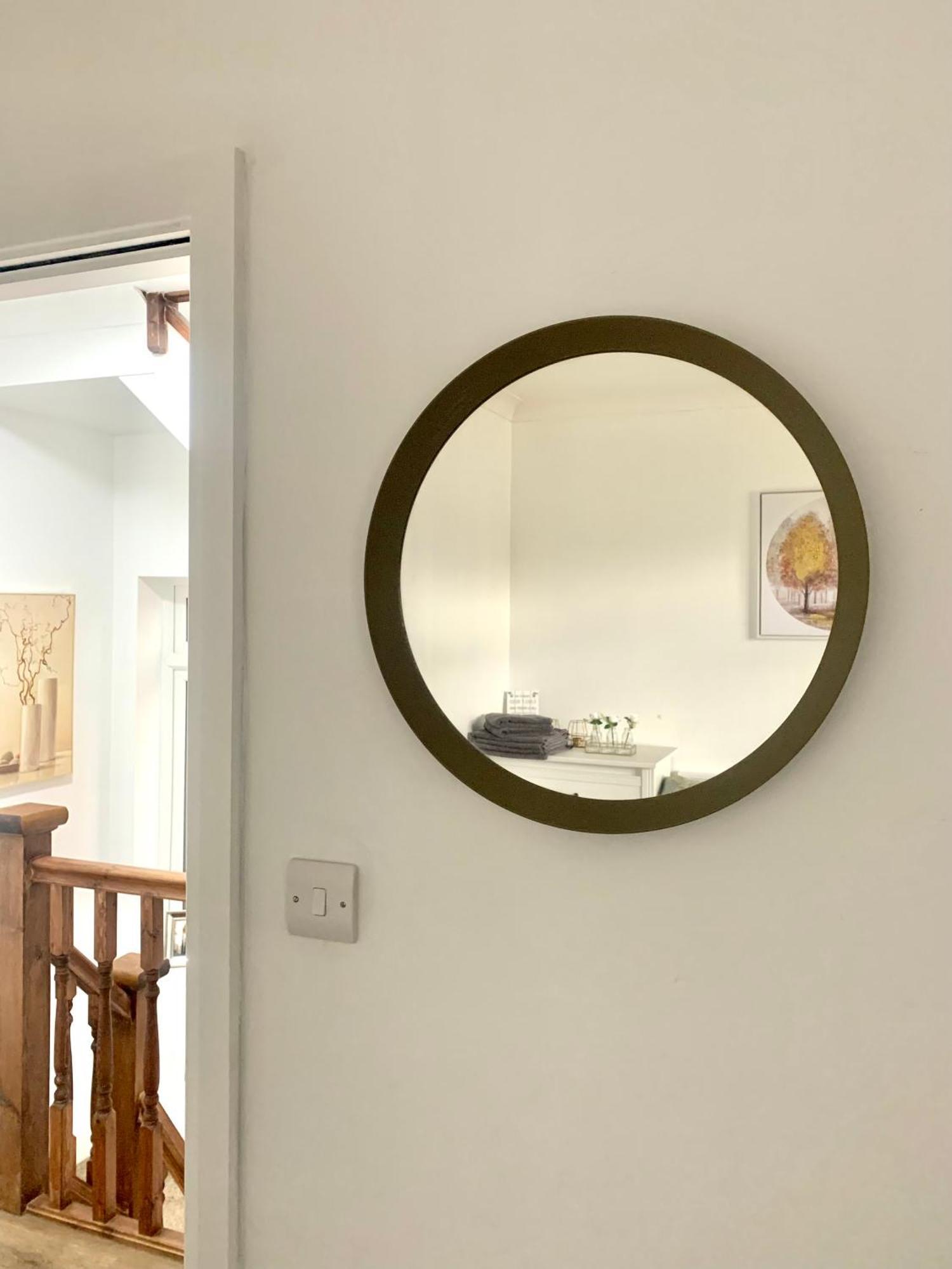 Studio 22 Lower Road Beeston 比斯顿 外观 照片