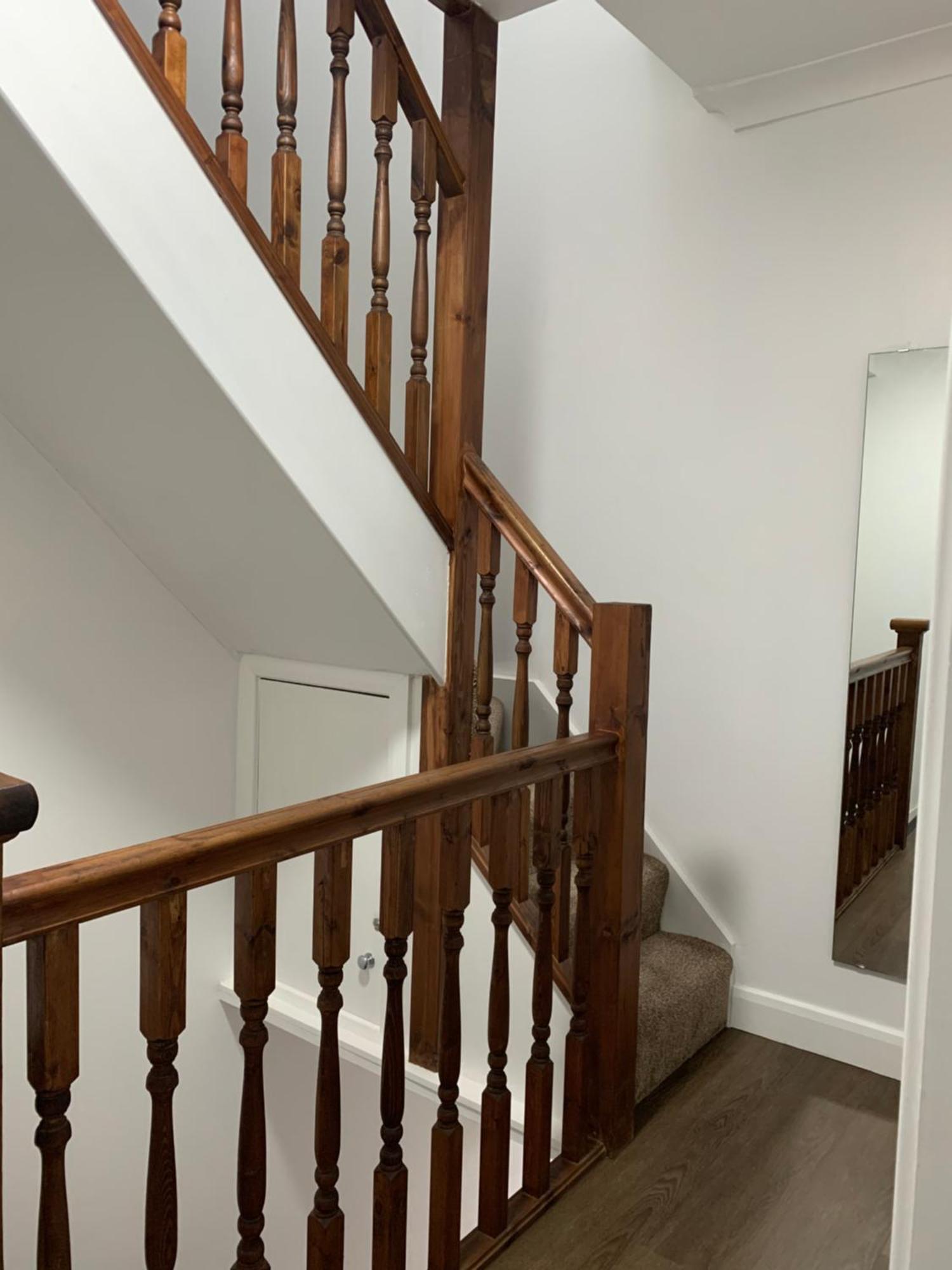 Studio 22 Lower Road Beeston 比斯顿 外观 照片