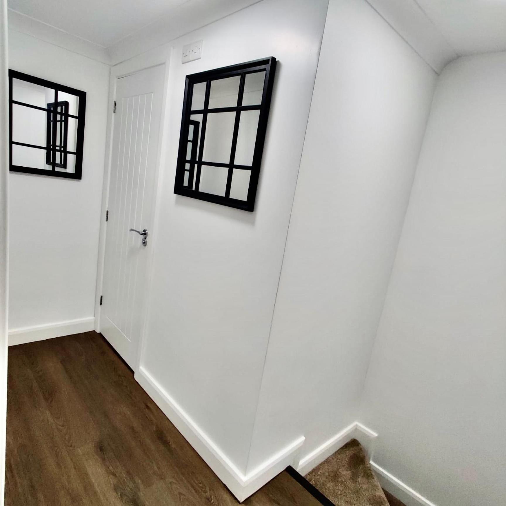 Studio 22 Lower Road Beeston 比斯顿 外观 照片