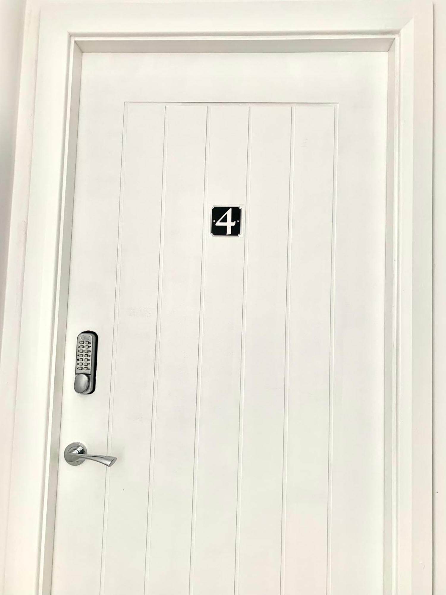 Studio 22 Lower Road Beeston 比斯顿 外观 照片